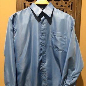 Mens Formal shirt